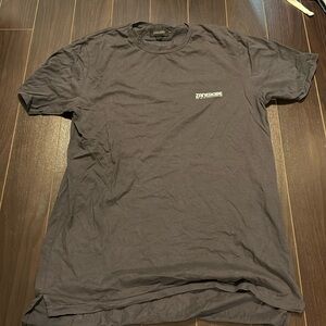 Zanerobe T-Shirt - Size Large